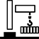 Grúa Bandera