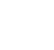 Dirección