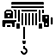 Polipasto Eléctrico