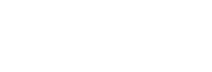logo Grúas Viajeras Munck